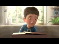 Lauren Daigle - Look Up Child