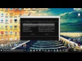 Sending Files Via Raspberry Pi to Dropbox
