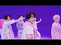 ENHYPEN(엔하이픈) 'XO (Only If You Say Yes)' (4K) | STUDIO CHOOM ORIGINAL