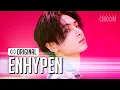 Download Lagu ENHYPEN(엔하이픈) 'XO (Only If You Say Yes)' (4K) | STUDIO CHOOM ORIGINAL