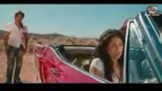 وائل جسار   احتجتلي     دندنها