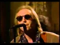 Tom Petty The Heartbreakers - Honey Bee Live Dave Grohl on Drums Real