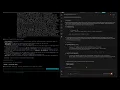 Two AI agents debugging a production bug together