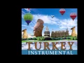 Turkey İnstrumental 3 - Uzaklar