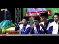 Download Lagu \