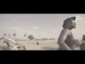 Olamide - Eyan Mayweather [Official Video]
