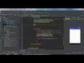 JSON Parsing Using OkHTTP3 in Android Part 2