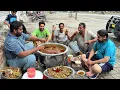 Download Lagu Only Rs 50/- KALA SIRI PAYE BREAKFAST | SMALL SETUP OF THE YEAR DESI BREAKFAST| STREET FOOD PAKISTAN