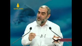 Mikrop hep dışarıdan gelmez, vücut kendi de üretir