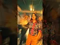Download Lagu ajalaka ujala anirudh song #shorts#AnirudhRavichander #AjalakkaUjalaa #SaregamaTamil