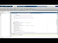 DSP LAB 18ECL57 Convolution properties