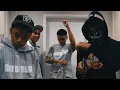 Download Lagu Trrip Sosa x C4 x Mr. Eastside - Both Sides (Exclusive Music Video) | Dir. 559 Filmz