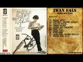 Download Lagu IWAN FALS Album BARANG ANTIK (1984) -MUSIKDOTKOM