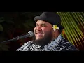 JOSH TATOFI - “Melia”  Live Performance, (Nā Kama Kai Paʻakai Virtual Gala 2020)