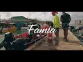 Download Lagu Indirect - Famia feat. Red Machine