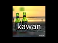Download Lagu VIDEO LAGU LIRIK|selinting linting di tangan Brayen MC