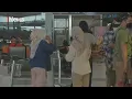 Download Lagu Bandara Soetta Jelang Tahun Baru, Jumlah Penumpang Turun #iNewsSiang 28/12