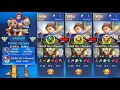 Download Lagu ONBEPERKTE OVERWINNING!!! Wereldwijd nummer 1 Alucard Beste gids voor nieuwe grote update + nieuw...