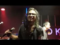 Download Lagu CERIA X IPANG - ADA YANG HILANG LIVE AT LOKI JAKARTA