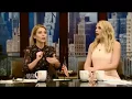 Kelly Ripa Follows Her Dermatologist Dr Robert Anolik MD on Instagram