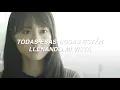 Uru - Prologue プロローグ (Sub Español)