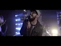 Awaken I Am - Slumber (Official Music Video)