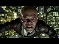 Star Wars Mace Windu s Final Thoughts As He Fell