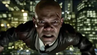 Star Wars Mace Windu s Final Thoughts As He Fell