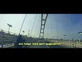 Download Lagu Story WhatsApp \