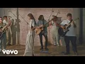 Sofia Monroy - Diente De Leon