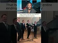 Download Lagu He Held One Note For 5 Years!!