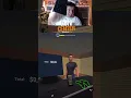 Download Lagu “Chat Zegt: Druk op Numlock… Maar Ik Heb GEEN Numlock! 🤦‍♂️