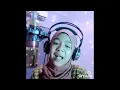 Download Lagu Rindu - Hetty Koes Endang (Cover by Syarfa Adrianna)