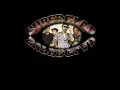 Download Lagu Superglad Lirik - Suara Hati