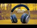 Download Lagu Fok-me again? // NOBLE FOKUS APOLLO (w/ audio \u0026 NC samples)