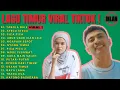 Download Lagu NO IKLAN | TABOLA BALE - Silet Open Up | STECU STECU | PICA PICA || LAGU POP TIMUR VIRAL TIKTOK 2025