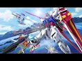 Download Lagu Strike Shutsugeki (STRIKE出撃)