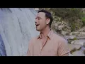 Never Had A Dream Come True - S Club 7 (Dave Moffatt cover)
