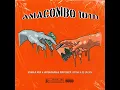 Amacombo 10111