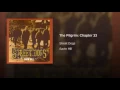 The Pilgrim: Chapter 33