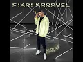 İyi Geliyor