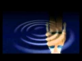 Download Lagu Nakushita Kotoba - Naruto Ending 9