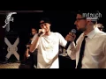 Download Lagu miteu ch - live session replay mit SKINNY FRESH