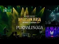 LIVE KONSER WARISAN RASA DENNY CAKNAN PURBALINGGA - Sukun Special Baru