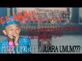 Download Lagu Nostalgia Putra Assalam - Bimaulidil Hadi Juara 1 tingkat anak anak sejawa barat
