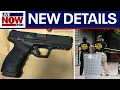 Coney Island mass shooting details revealed