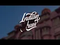 W.i.S.H. - Kasoor (Lyrics)