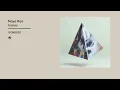 Download Lagu Noya Rao - Icaros (Official Album Video)