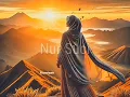 Download Lagu Nur Suci - JINBARA FT ABANG GAD