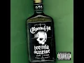 Tequila Sunrise (Remix Radio Edit) (feat. Fat Joe) - Cypress Hill